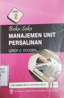 klik untuk memperbesar gambar